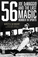 56 B0FGHZY4VM Book Cover