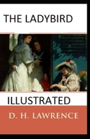 The Ladybird 1547293926 Book Cover