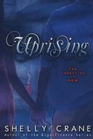 Uprising 1463759347 Book Cover