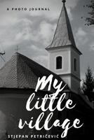 My little village 035990789X Book Cover