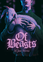 Of Beasts 1960988867 Book Cover