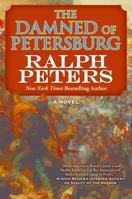 The Damned of Petersburg 0765374064 Book Cover