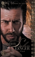 Vlad 3750414777 Book Cover