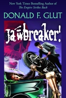 Jawbreaker!: Pulp Fiction in the Classic Mode B08VR8QR7X Book Cover