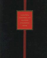 Foundations for Microwave Engineering 0070118019 Book Cover