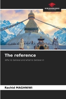 The reference 6630173368 Book Cover