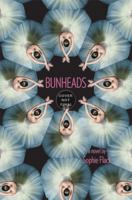 Bunheads 0316126535 Book Cover