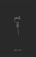 Petal 196059902X Book Cover