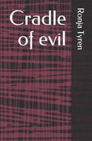 Cradle of evil 1071197355 Book Cover