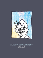 Niagara & Government 1989424031 Book Cover