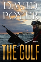 The Gulf 0312050968 Book Cover