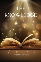 The Knowledge 0934231389 Book Cover