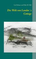 Die Welt von Landor´s Cottage 3741271411 Book Cover