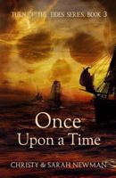 Once Upon a Time 1508963916 Book Cover