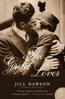 The Great Lover 0061924369 Book Cover
