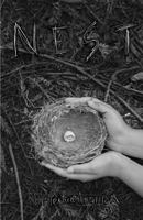 Nest 1944899138 Book Cover