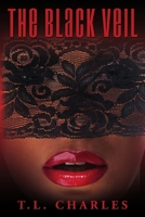 The Black Veil 1304089606 Book Cover
