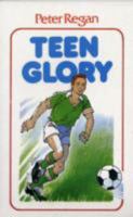 Teen Glory 0947962786 Book Cover