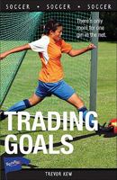 Trading Goals 1552778479 Book Cover