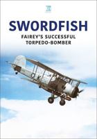 Key Publishing Ltd Book 9781802824810. 1802824812 Book Cover