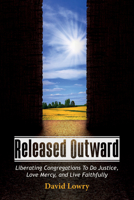 Released Outward 1532640722 Book Cover