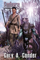 Embers Ignited 198144324X Book Cover