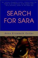 Search for Sara 0595221033 Book Cover