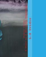 Poetry Tales: A Start To A Whole New Beginning 1727738624 Book Cover