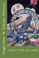 Volcano Priestess 1492919950 Book Cover