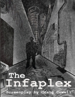 The Infaplex 1794834060 Book Cover