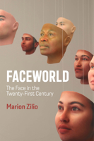 Faceworld 1509537260 Book Cover