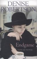 Endgame 190626418X Book Cover