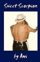 Sweet Scorpion 0980164788 Book Cover