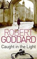 Caught in the Light 0552162973 Book Cover