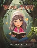 Book Fairy 9948718933 Book Cover