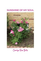 Sunshine of My Soul 1638672946 Book Cover