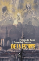 De la Estirpe: 9860666385 Book Cover
