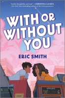 With or Without You 1335458077 Book Cover