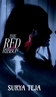 The Red Ribbon B0F8W5D228 Book Cover
