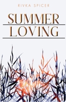 Summer Loving (Four Seasons) B0H55YZTMT Book Cover