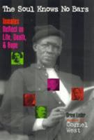 The  Soul Knows No Bars 0847692906 Book Cover