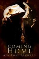 Coming Home 1605049247 Book Cover