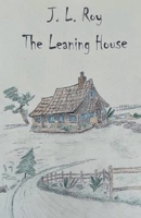 The Leaning House B0FCJZ7XX7 Book Cover