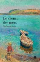 Le silence des mers (French Edition) 2754755403 Book Cover