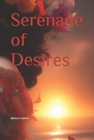 Serenade of Desires B0C5P9LZ98 Book Cover