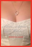 Silver Apples of the Moon 0615795218 Book Cover