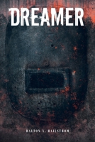Dreamer B0CNL4926P Book Cover