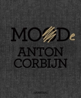 Mood/Mode 9463887377 Book Cover