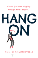 HANG ON 0008351724 Book Cover