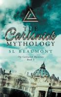 The Carlswick Mythology 0473458489 Book Cover